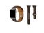 Loading Image 1 of 2