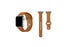 Loading Image 1 of 2
