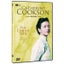 THE CINDER PATH - Catherine Cookson Carousel 1
