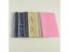 Booksew 50 PCS/Lot 10x12cm Cotton Cloth Flowers Printed For Sewing Scrapbooking Carousel 4