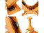 gallery view thumbnail
