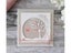 Craft Cutting Dies Carousel 3
