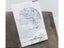 Craft Cutting Dies Carousel 5