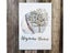 Craft Cutting Dies Carousel 6