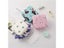 Women Tampon Storage Bag Sanitary Pad Pouch Napkin Cosmetic Bags Organizer Carousel 4