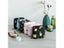 Women Tampon Storage Bag Sanitary Pad Pouch Napkin Cosmetic Bags Organizer Carousel 5
