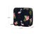 Women Tampon Storage Bag Sanitary Pad Pouch Napkin Cosmetic Bags Organizer Carousel 7