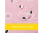 Women Tampon Storage Bag Sanitary Pad Pouch Napkin Cosmetic Bags Organizer Carousel 8
