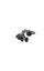 K&M - 24030-300-55 - Mic Holder For Drums. Carousel 1