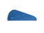 Loading Image 1 of 9