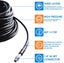 New Drain/Pipe Cleaning Kit Afterpay Carousel 4