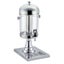 JUICE DISPENSER BEVERAGE DISPENSER Carousel 1