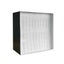 SmartVent F7 replacement filter - Supply & Install Carousel 1