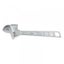 Sterling Adjustable Shammer Wrench 300mm Carousel 1