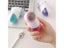 Lint Remover Carousel 3