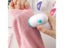 Lint Remover Carousel 4