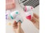 Lint Remover Carousel 5