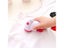 Lint Remover Carousel 6