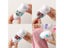 Lint Remover Carousel 7