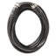 10m Camera Extension Cable for QM3742 Reversing Monitor System Carousel 1