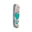 ZEE.DOG NEOPRO "TIDAL" COLLAR LARGE Carousel 1