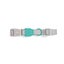 ZEE.DOG NEOPRO "TIDAL" COLLAR LARGE Carousel 3