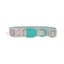 ZEE.DOG NEOPRO "TIDAL" COLLAR LARGE Carousel 4