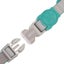 ZEE.DOG NEOPRO "TIDAL" COLLAR LARGE Carousel 2