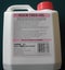 Wally's Super Neem Tree Oil 1litre Carousel 1