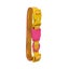 ZEE.DOG NEOPRO "LYRA" COLLAR SMALL Carousel 3