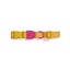 ZEE.DOG NEOPRO "LYRA" COLLAR SMALL Carousel 2