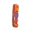 Loading Image 1 of 5