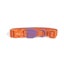 ZEE.DOG NEOPRO "IRIS" COLLAR MEDIUM Carousel 1