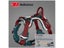 Truelove Pet Explosion-proof Dog Harness Camouflage Reflective Nylon Special Carousel 7