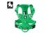 Truelove Pet Explosion-proof Dog Harness Camouflage Reflective Nylon Special Carousel 3