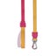 ZEE.DOG LEASH - NEOPRO "LYRA" LARGE Carousel 2
