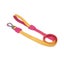 ZEE.DOG LEASH - NEOPRO "LYRA" LARGE Carousel 1
