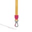 ZEE.DOG LEASH - NEOPRO "LYRA" LARGE Carousel 4