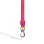 ZEE.DOG LEASH - NEOPRO "LYRA" LARGE Carousel 5