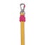 ZEE.DOG LEASH - NEOPRO "LYRA" LARGE Carousel 3