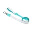 ZEE.DOG LEASH - NEOPRO "TIDAL" LARGE Carousel 2