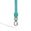 ZEE.DOG LEASH - NEOPRO "TIDAL" LARGE Carousel 5