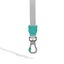 ZEE.DOG LEASH - NEOPRO "TIDAL" LARGE Carousel 3