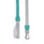 ZEE.DOG LEASH - NEOPRO "TIDAL" LARGE Carousel 1