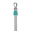 ZEE.DOG LEASH - NEOPRO "TIDAL" LARGE Carousel 4
