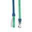 ZEE.DOG LEASH - NEOPRO "APEX" LARGE Carousel 1