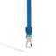 ZEE.DOG LEASH - NEOPRO "APEX" LARGE Carousel 3