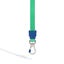 ZEE.DOG LEASH - NEOPRO "APEX" LARGE Carousel 5