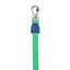 ZEE.DOG LEASH - NEOPRO "APEX" LARGE Carousel 4