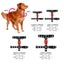 ZEE.DOG H HARNESS - NEOPRO LYRA SMALL! Carousel 5